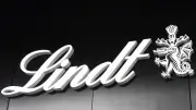 Lindt absent d'Intermarché : les chocolats de luxe déréférencés après des négociations tendues