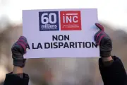 L'Institut national de la consommation dissous, recherche d'un repreneur pour 60 millions de consommateurs