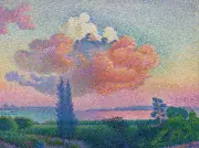 L'Intensité Chromatique : Le Nouveau Langage du Luxe Contemporain