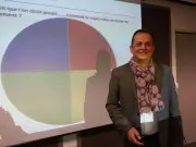 L'Interclub de Saintes publie son Livre Blanc 2026 pour l'économie locale