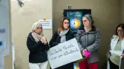 L'intersyndicale boycotte la réunion cruciale sur la psychiatrie à Millau