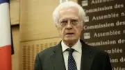 Lionel Jospin décédé : un hommage national annoncé par Emmanuel Macron pour jeudi
