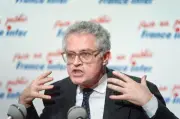 Lionel Jospin et l'affaire du voile de Creil : un débat historique sur la laïcité et l'émancipation