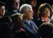 Lionel Jospin et l'ambiguïté politique : du PACS à la privatisation