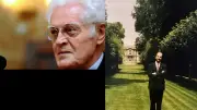 Lionel Jospin, l'homme d'État selon son ancien conseiller Aurélien Colson