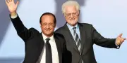 Lionel Jospin réfléchit à l'héritage de la gauche française pour 2026