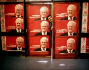 Lionel Jospin salué pour son incarnation d'une France plurielle et unie