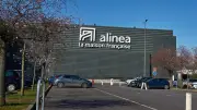 Liquidation judiciaire d'Alinea : 1 200 emplois supprimés faute de repreneur crédible