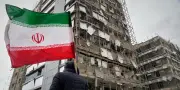L'Iran face aux puissances étrangères : un siècle de lutte pour l'indépendance