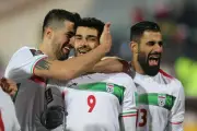 L'Iran négocie avec la FIFA pour jouer ses matches de Coupe du monde 2026 au Mexique
