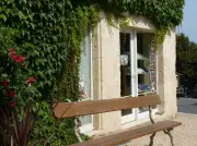 Lire, élire 2026 : La médiathèque de Pellegrue lance les inscriptions pour un vote citoyen par les livres