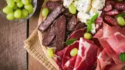 Listériose en France : douze cas dont deux mortels liés à une charcuterie de la Drôme