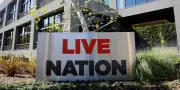 Live Nation et le ministère de la Justice américain concluent un accord historique