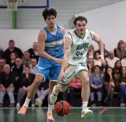 L'Élan affronte Nantes Hermine pour une sixième victoire consécutive en championnat