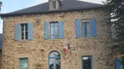 L'occitan fait sa rentrée scolaire à Martrin avec le soutien municipal renouvelé