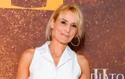 Élodie Gossuin face aux critiques après la peur vécue aux Émirats lors des frappes