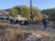 L'offensive israélienne au Sud-Liban met sous pression les Casques bleus de la Finul