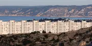 Logement social : les HLM doivent retrouver leur mission sociale originelle