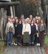 Léon à Venir : un programme de renouveau solidaire et écologique pour le village