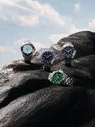 Longines HydroConquest 2026 : L'Évolution d'une Plongeuse de Légende