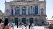 L'Opéra de Montpellier célèbre le printemps avec des concerts à -50%