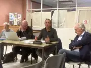 L'orgue de Monein : une association active pour préserver un patrimoine musical