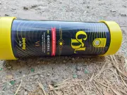 Lormont : automobiliste alcoolisé et passagers au protoxyde d'azote interceptés