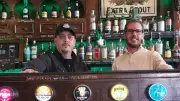 L'O'Sully's Irish Pub : un véritable havre de convivialité irlandaise à Montpellier