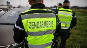 Lot-et-Garonne : un automobiliste flashé à 138 km/h sur une route limitée à 80