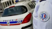 Lou, l'adolescente disparue, retrouvée saine et sauve à Montpellier grâce à un lecteur