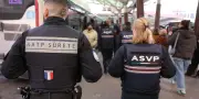 L'État et les acteurs des transports s'engagent contre les violences sexistes et sexuelles