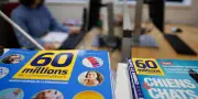 L'État supprime l'Institut National de la Consommation et vend son magazine 60 Millions