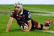 L'UBB affronte Lyon avec un XV remanié pour la 20e journée du Top 14