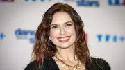 Lucie Bernardoni visée par une plainte de sa fille Lily pour violences et délaissement