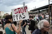 L'UE préconise une restriction massive des PFAS avec des dérogations sectorielles