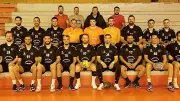 L'UHTB en route vers les quarts de finale de la Coupe de France de handball