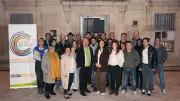 Lunel Collectif : une liste intergénérationnelle pour des municipales écologistes et citoyennes