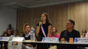 Lunel : les jeunes conseillers municipaux dressent le bilan d'une année d'engagement citoyen