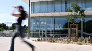 L'Université Paul-Valéry de Montpellier propose une préparation publique aux concours de Sciences Po et de journalisme