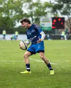 L'US Marmande poignardée à la dernière seconde par Saint-Jean-de-Luz, le maintien en péril