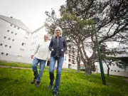 Lutte ouvrière fière de sa liste de 33 travailleurs pour les élections