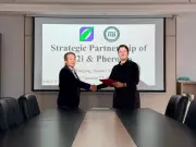 M2i Life Sciences investit 10 millions d'euros pour le biocontrôle en Asie et Amérique du Sud