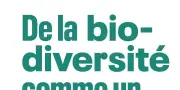Marc-André Selosse célèbre la biodiversité, pilier essentiel de notre survie