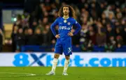 Marc Cucurella critique la direction de Chelsea après le limogeage d'Enzo Maresca