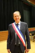 Marc Maigné réélu maire de Nieul-sur-Mer avec un large soutien, y compris de l'opposition