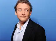 Marc Weitzmann : L'Odyssée d'un autodidacte entre héritage culturel et liberté littéraire