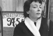 Marguerite Duras, une insoumission accomplie dans la littérature française