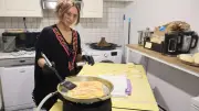 Mariam Martigny lance Dar Mimi à Tartas : une cuisine marocaine maison à emporter