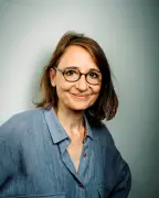 Marie Dosé dénonce la violence judiciaire dans un livre poignant sur son expérience d'avocate