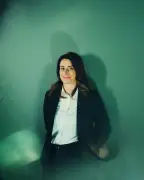 Marine Tondelier annonce sa grossesse, un symbole de renouveau politique